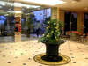 Bin Majid Beach Hotel 